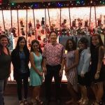 Paul Ching DDS, Inc