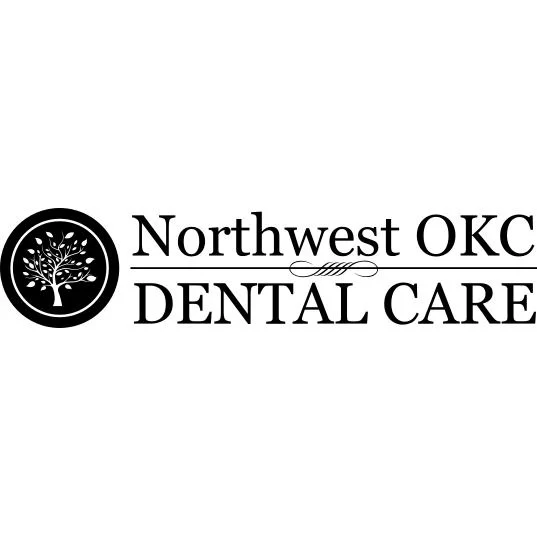 Northwest OKC Dental Care 1