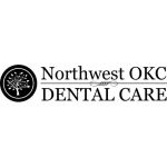 Northwest OKC Dental Care