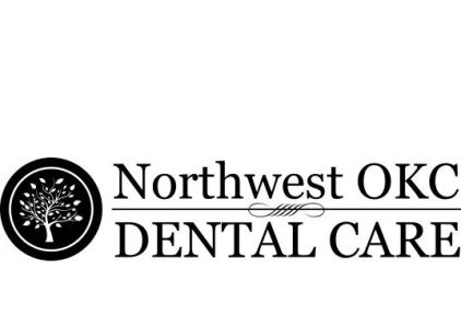 Northwest OKC Dental Care