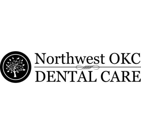 Northwest OKC Dental Care