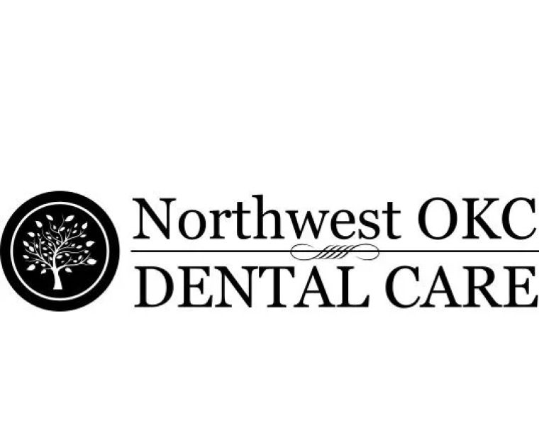 Northwest OKC Dental Care