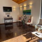 Dr. A. Viviana Santos, Orlando Dental Care