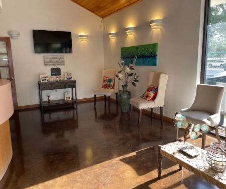 Dr. A. Viviana Santos, Orlando Dental Care
