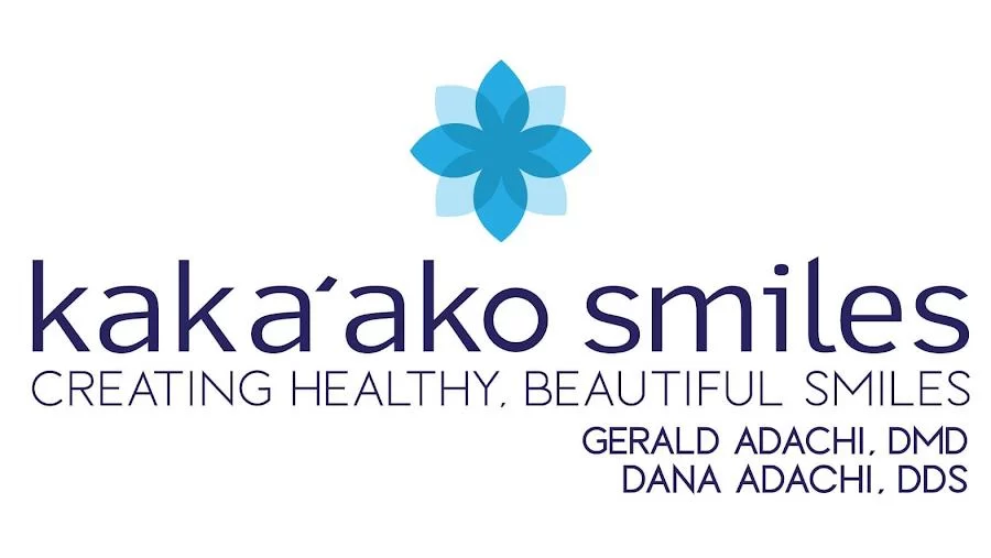 Kaka‘ako Smiles of Honolulu - Gerald Adachi, DMD Picture 5