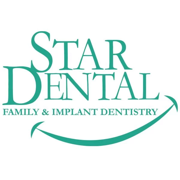 Star Dental 8