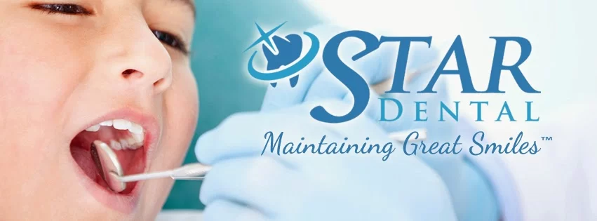 Star Dental 5