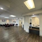 Greenberg Dental & Orthodontics