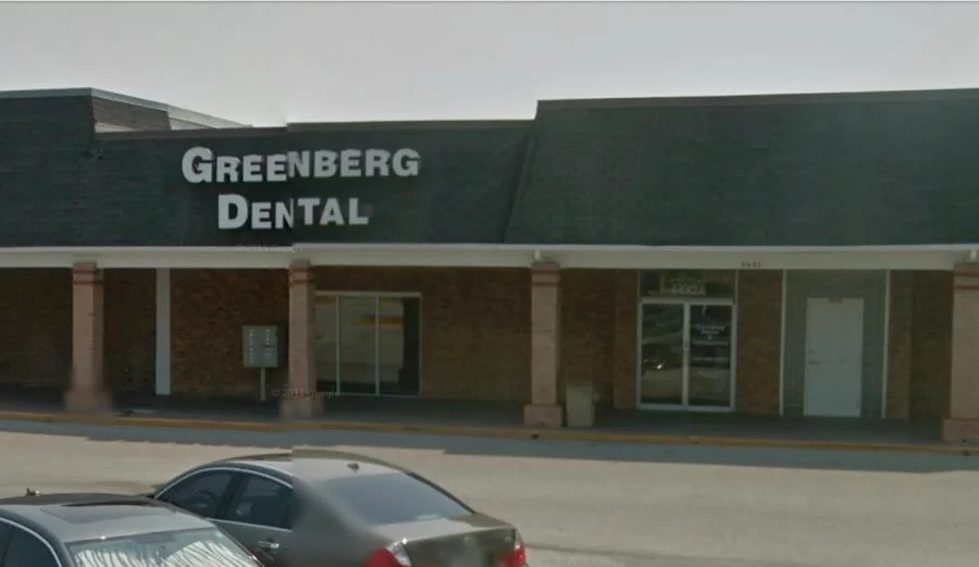 Greenberg Dental & Orthodontics 7