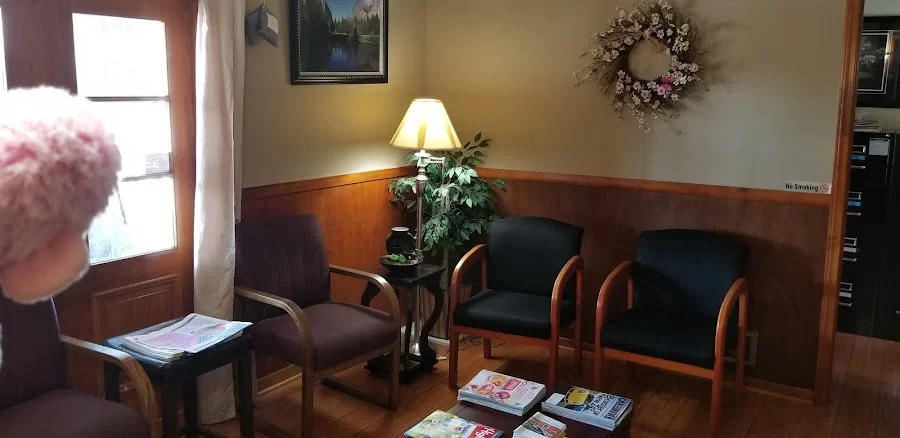 Agape Dental 2