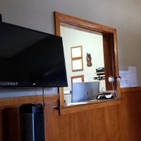 Agape Dental ico