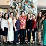 Paul K. Tanaka, DDS