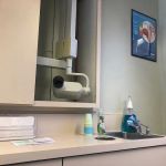 New Vision Dental