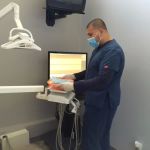 Priced Right Dental Implant Center