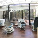 Ray Orthodontics of Montebello