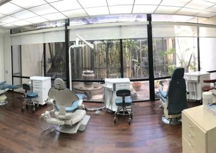 Ray Orthodontics of Montebello