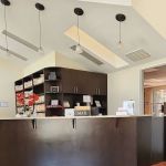 Comfort Dental Group
