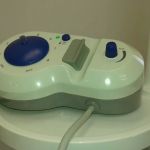 Esthetic Partners Dental Group - Pico Rivera