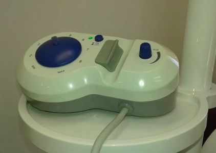 Esthetic Partners Dental Group - Pico Rivera