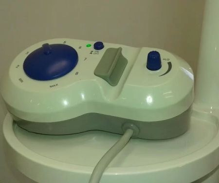 Esthetic Partners Dental Group - Pico Rivera