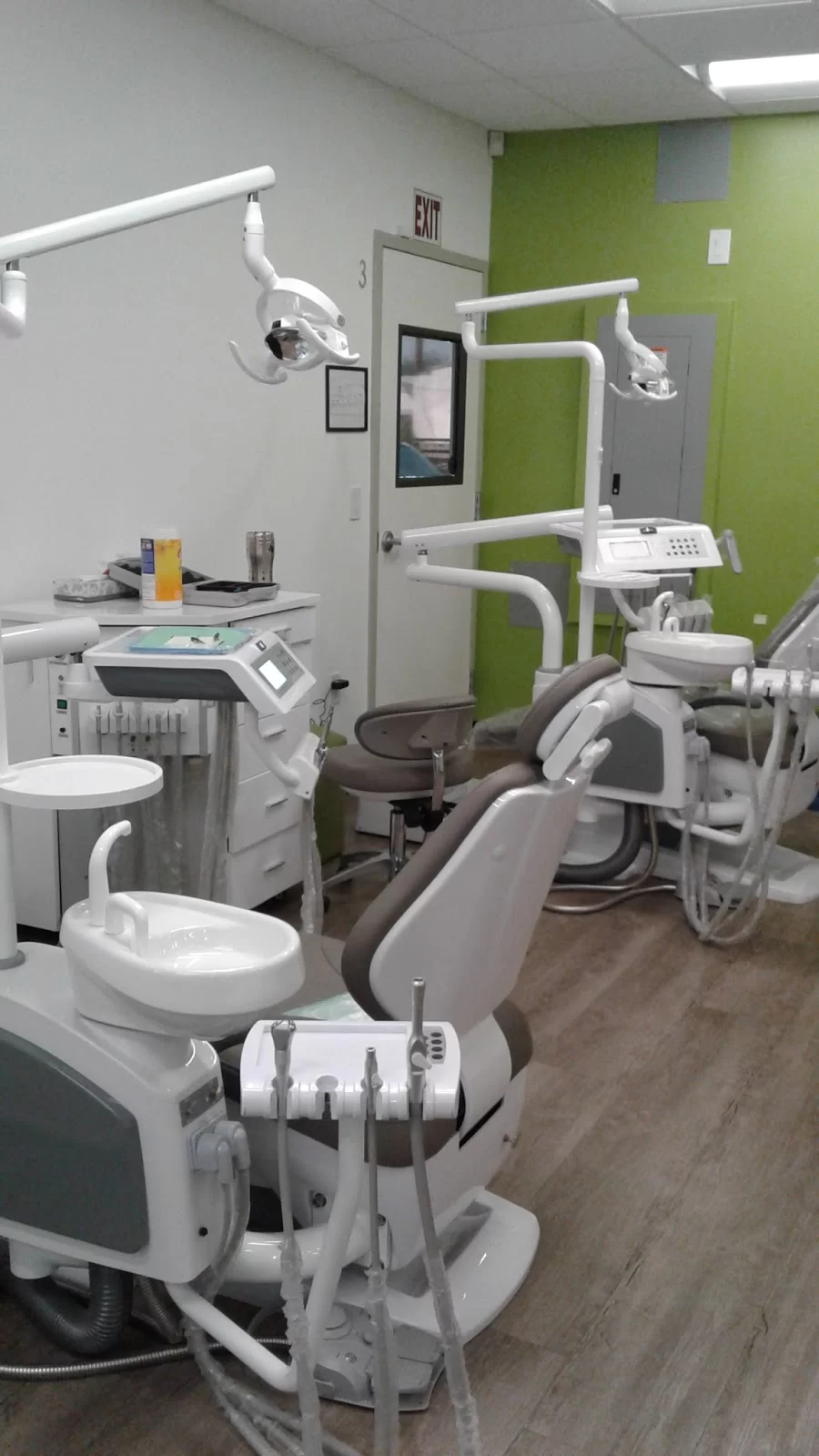 Esthetic Partners Dental Group - Pico Rivera 8