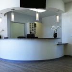 PhD Dental of Pico Rivera, Adults, Kids & Implants