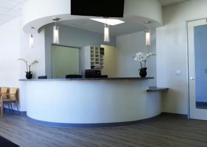 PhD Dental of Pico Rivera, Adults, Kids & Implants