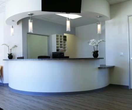 PhD Dental of Pico Rivera, Adults, Kids & Implants