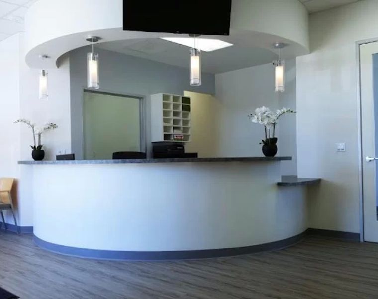 PhD Dental of Pico Rivera, Adults, Kids & Implants