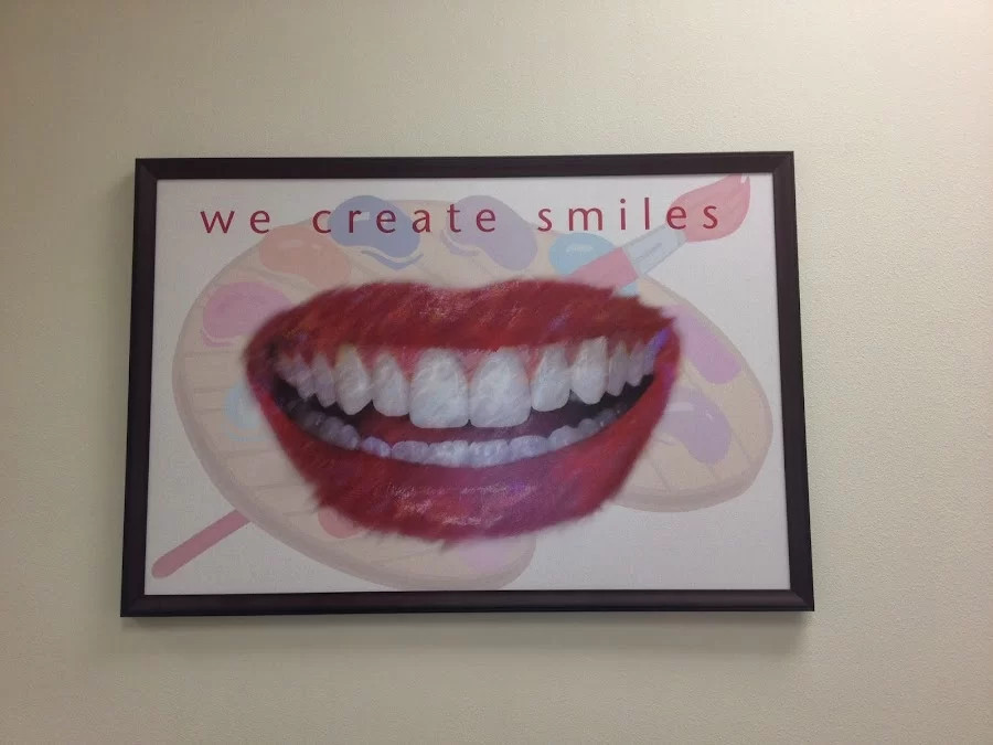 City Dental Centers Pico Rivera, CA – Dentist in Pico Rivera 8