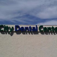 City Dental Centers Pico Rivera, CA – Dentist in Pico Rivera ico