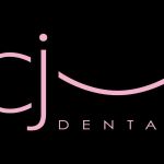 Johnson Katherine L DDS