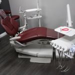 Kuwaye Dental