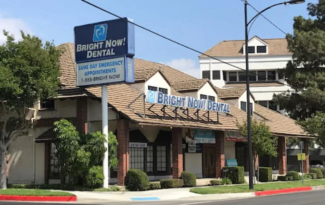 Bright Now! Dental & Orthodontics 1