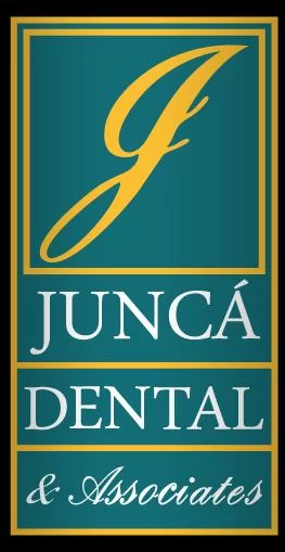 Junca Dental & Associates: David E. Junca, DDS 1