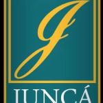 Junca Dental & Associates: David E. Junca, DDS