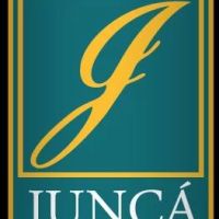 Junca Dental & Associates: David E. Junca, DDS ico