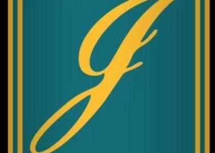 Junca Dental & Associates: David E. Junca, DDS