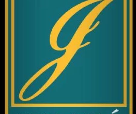 Junca Dental & Associates: David E. Junca, DDS