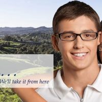 Ananian Dental Group ico