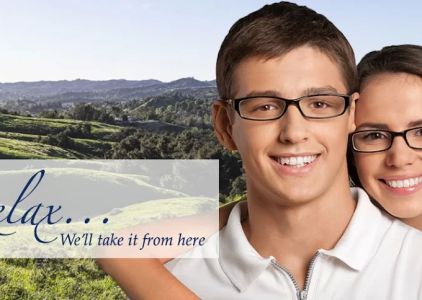 Ananian Dental Group