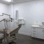 Brilliant Dental Group - Dr. Sami Hersel, DDS