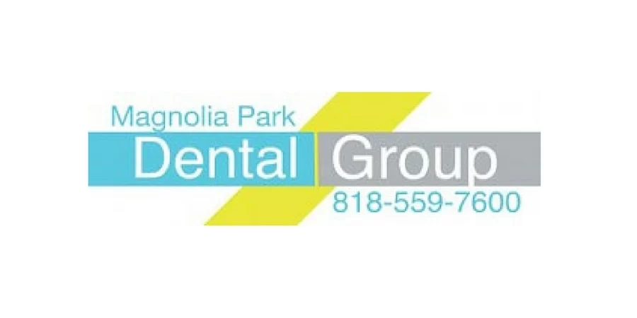 Magnolia Park Dental Group 1