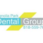 Magnolia Park Dental Group
