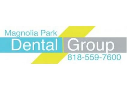 Magnolia Park Dental Group