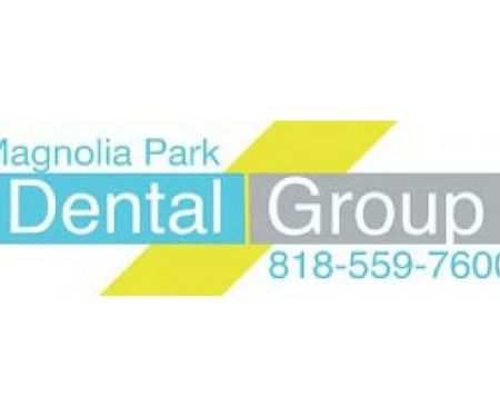 Magnolia Park Dental Group