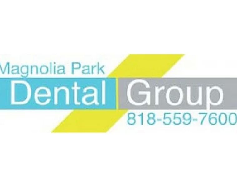 Magnolia Park Dental Group