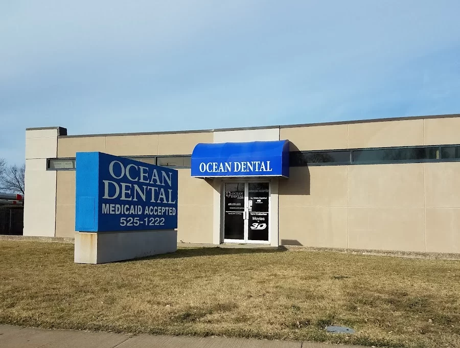 Ocean Dental 3