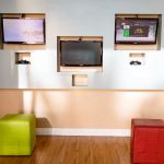Star Kids Dental & Orthodontics