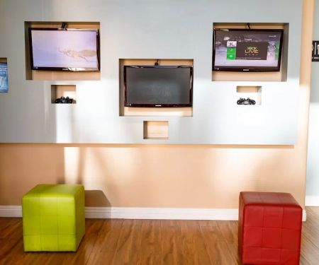 Star Kids Dental & Orthodontics